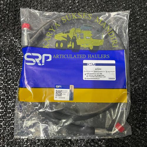 KSM_spareparts | Jakarta Barat