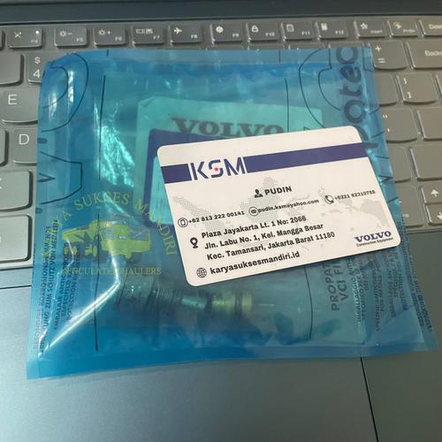Produk KSM_spareparts