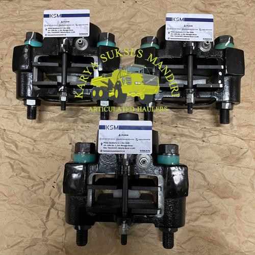Produk KSM_spareparts