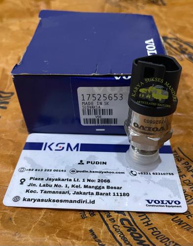 Produk KSM_spareparts