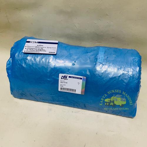 Jual 15073261 - 16271018 FAN