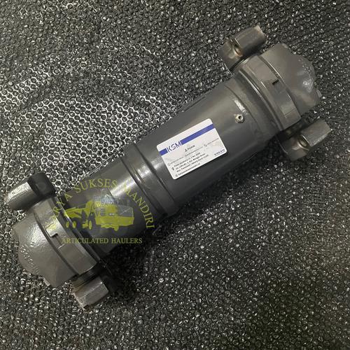 Jual 55171874 / 54275898 PROPELLER SHAFT