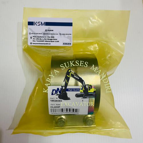 Produk KSM_spareparts