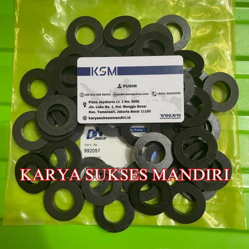 Jual 992057 PLAIN WASHER