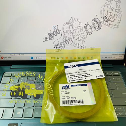Produk KSM_spareparts