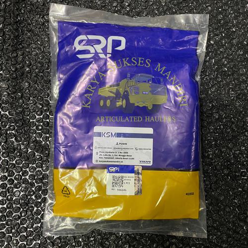 KSM_spareparts | Jakarta Barat