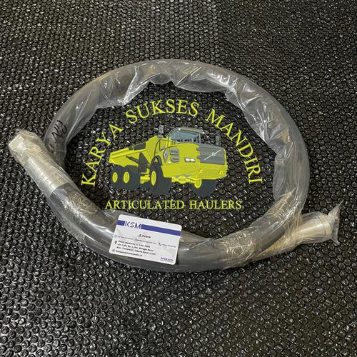 Jual 938058 HOSE ASSEMBLY