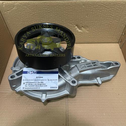 Produk KSM_spareparts
