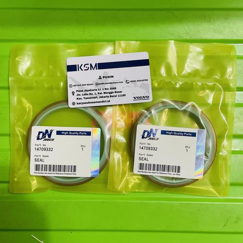 Produk KSM_spareparts