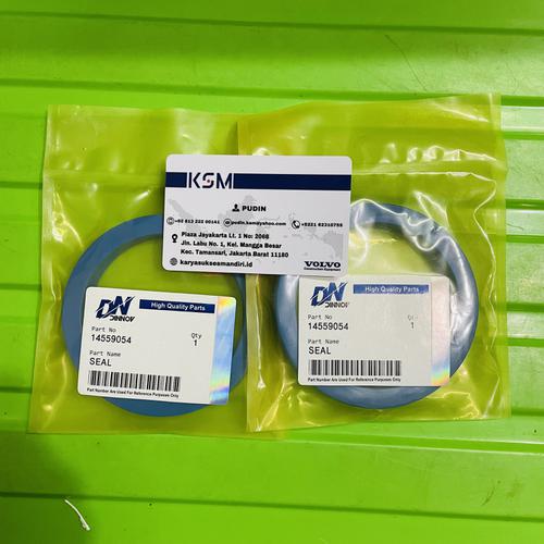 Produk KSM_spareparts