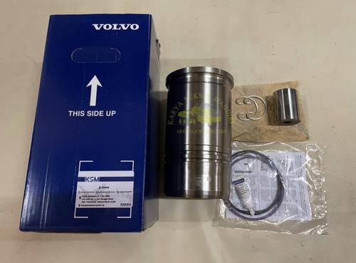 Jual 22235061 / VOE22235061 CYLINDER LINER KIT ORG