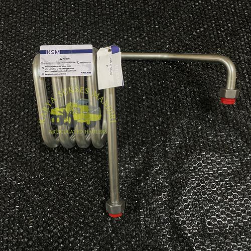 Jual 16850066 COOLING COIL A40G